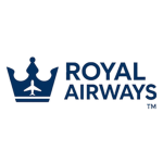 Royal airways TM