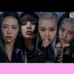 Black Pink (fan club)