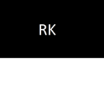 Robloxia Killerz