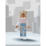 SophiaRoblox101010 wie gehts ?