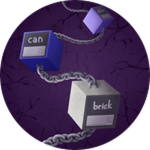 [TPoDaD] The Blockchain