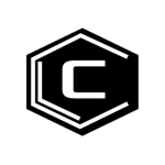 Cybertek