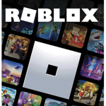 Bobj