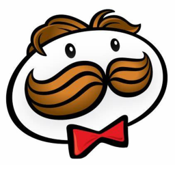 Pringles