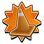 Kone Empire (Giveaways)