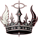 Caelvorn_HPRT