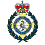Inverford Ambulance Service