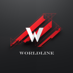 World Line