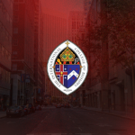 International College of Bishops