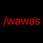 /wawas