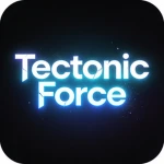 Tectonic Force Group Thumbnail