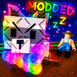 Grow 2 Modded  icon