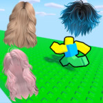 Walk 93,269 Studs for UGC