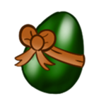 United Eggs