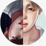 Blossoming (。・∀・)ノ