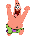 patrik11