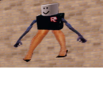 the meme doggo is our lord