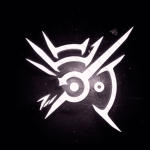 Outlawdios time breaker clan