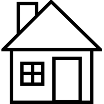 House Project