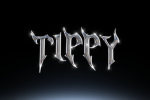 tippyontop