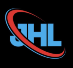 JHL (Jaxxon’s Hockey League)