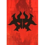 The Cult of Rakdos (RP GROUP)