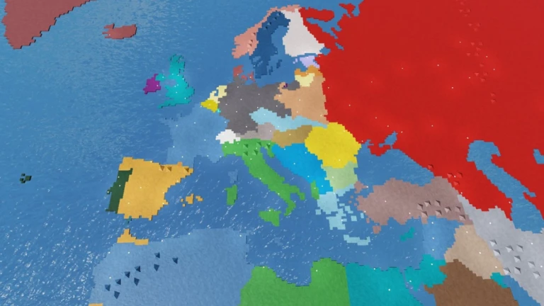 Game Place Thumbnail