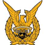 Angkatan Udara Republik Indonesia (A.U.R.I)