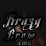 KrazyCrew