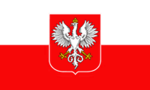 [FK] Legion Polski