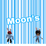 Moon’s clothing’s
