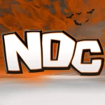 Nostalgic Designs Co. Group Thumbnail