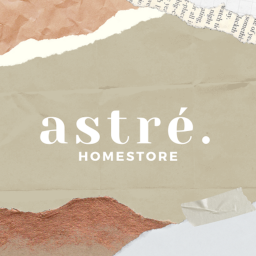 astré. | homestore