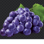 The epic group of grapes