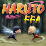Naruto: FFA [Alpha]