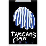 clams clan