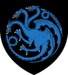 Royal Fleet (TGR)