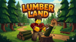 Wood Inc