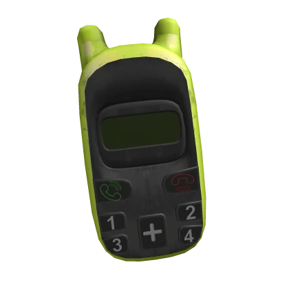 Item Thumbnail