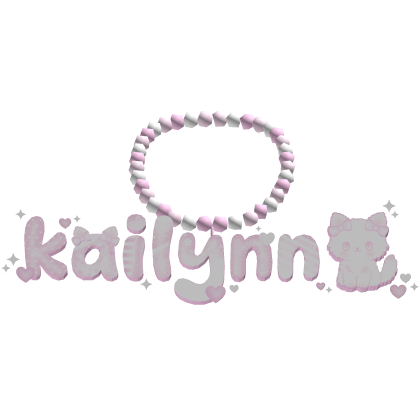 ✿ ︵ kailynn jumbo necklace ˚ 𝜗𝜚 ｡˚