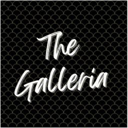 The Galleria. [REVAMP EVENT!]