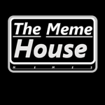 the meme house
