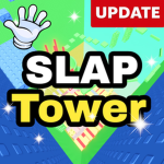 Slap Productions