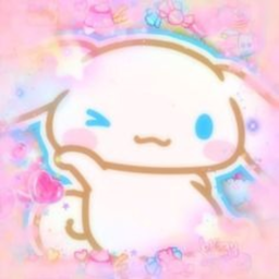 ♡｡‧˚ʚ💎ɞ˚‧｡♡