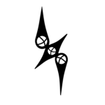 Scidric Horde