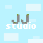 JJStudio
