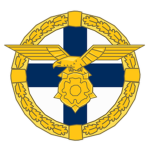Supreme State of Finland