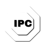 Infinity Power Core Moderation