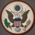 The Imperial Secret Service of Columbia
