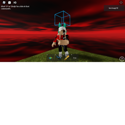 Join this pls